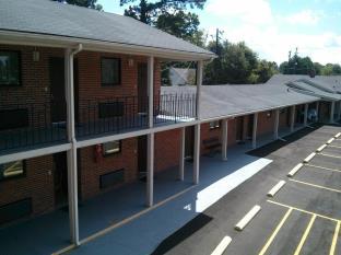 Pageland (SC) United States Last Minute Discount Code Agoda.com