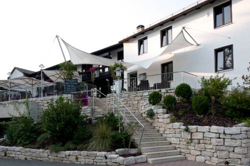 Ebersberg Germany Last Minute Discount Code Booking.com