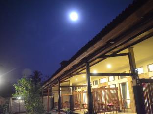 Lombok Indonesia Last Minute Discount Code Agoda.com