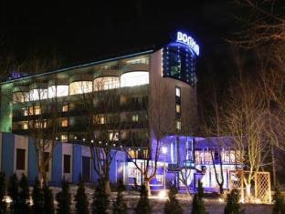 Svetlogorsk Russia Last Minute Discount Code Agoda.com