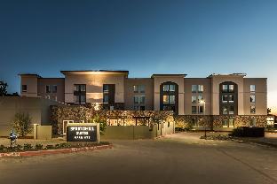 Rockwall (TX) United States Last Minute Discount Code Agoda.com