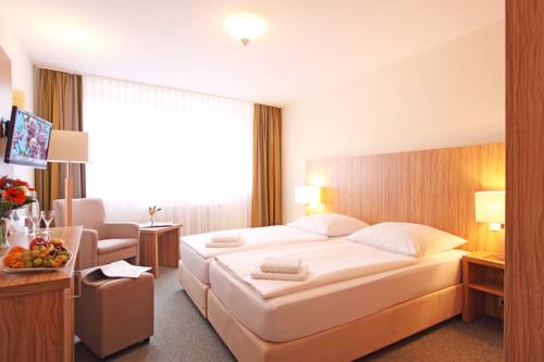 Tabarz Deutschland Last-Minute-Rabattcode Booking.com