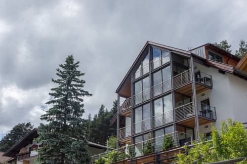 Ortisei (St. Ulrich) Italy Last Minute Discount Code Booking.com