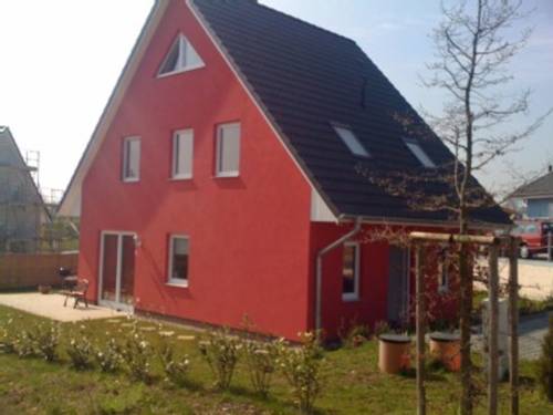 Wohlenberg Alemania Último Minuto Código de Descuento Booking.com