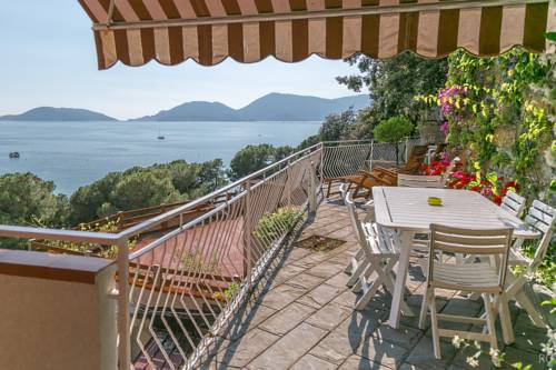 Lerici Italia Último Minuto Código de Descuento Booking.com