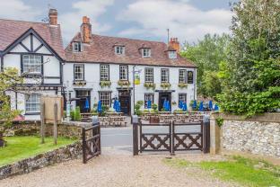 Mickleham United Kingdom Last Minute Discount Code Agoda.com