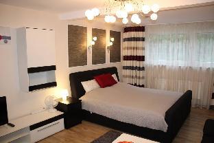 Bad Ems Germany Last Minute Discount Code Agoda.com