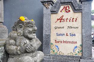Bali Indonesia Last Minute Discount Code Agoda.com