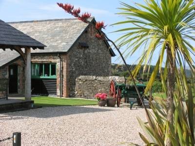 St Gennys United Kingdom Last Minute Discount Code Booking.com