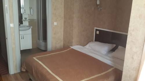 İstanbul Turkey Last Minute Discount Code Booking.com