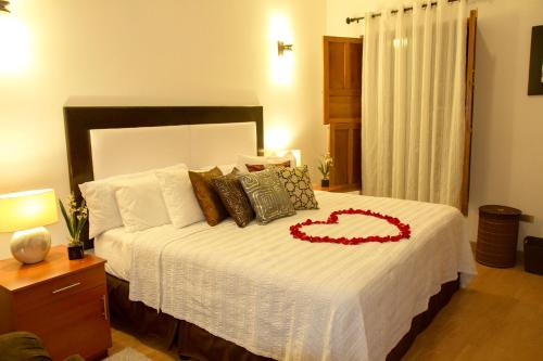 Flores Guatemala Last Minute Discount Code Agoda.com
