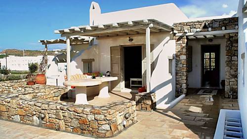 Ornos Griechenland Last-Minute-Rabattcode Booking.com