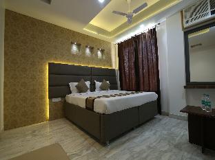 Agra India Last Minute Discount Code Agoda.com