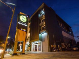 Trang Thailand Last Minute Discount Code Agoda.com