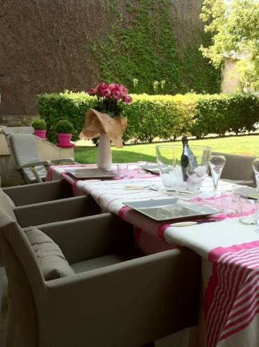 Reims France Last Minute Discount Code Booking.com