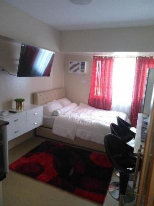 Davao City Philippines Last Minute Discount Code Agoda.com