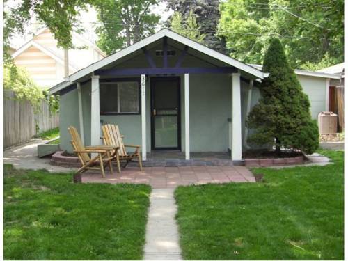 Denver (Colorado) United States Last Minute Discount Code Booking.com
