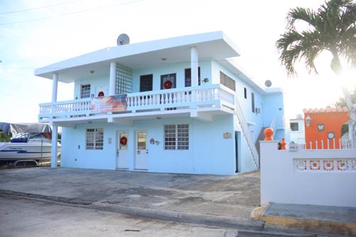 Salinas Puerto Rico Last Minute Discount Code Booking.com