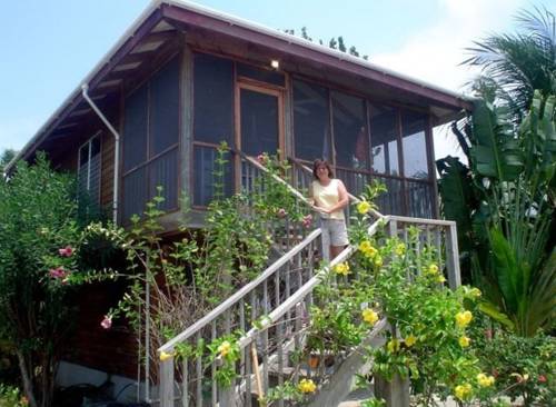 Placencia Belize Last Minute Discount Code Booking.com