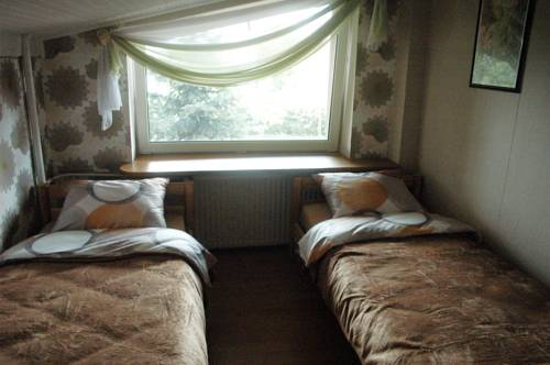 Łódź Poland Last Minute Discount Code Booking.com