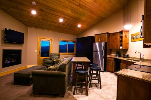 Lutsen (Minnesota) United States Last Minute Discount Code Booking.com
