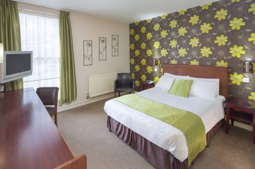 Grimsby United Kingdom Last Minute Discount Code Booking.com