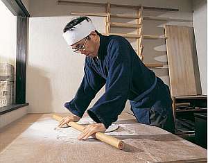 Noto Japan Last Minute Discount Code Agoda.com