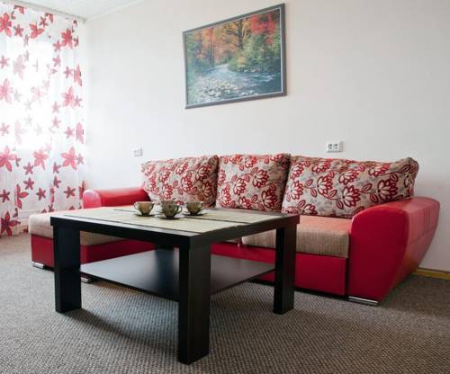Kaunas Lithuania Last Minute Discount Code Booking.com