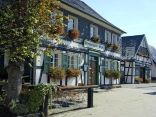 Overath Germany Last Minute Discount Code Agoda.com