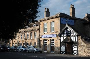 Peterborough United Kingdom Last Minute Discount Code Agoda.com