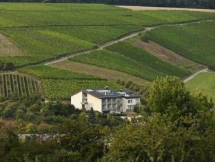 Lauda-Konigshofen Germany Last Minute Discount Code Agoda.com