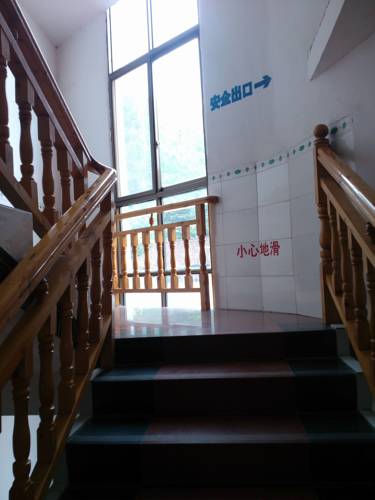 Guiyang China Last Minute Discount Code Booking.com