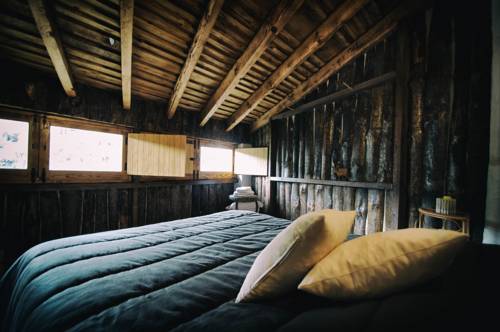 Sipote Portugal Last-Minute-Rabattcode Booking.com