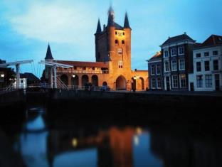Schouwen-Duiveland Netherlands Last Minute Discount Code Agoda.com