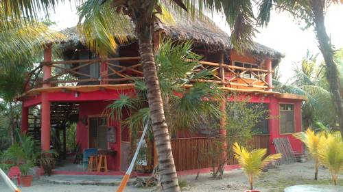 Holbox Mexiko Last-Minute-Rabattcode Booking.com