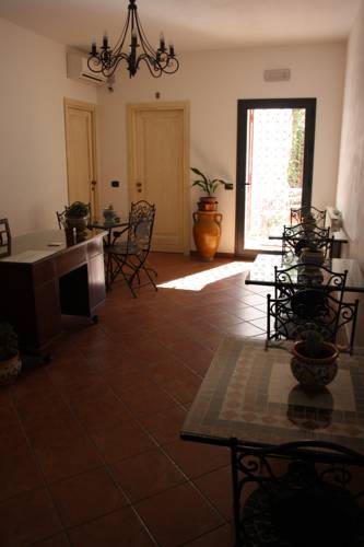 Agrigento Italien Last-Minute-Rabattcode Booking.com