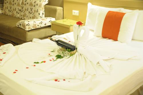 Diyarbakır Türkei Last-Minute-Rabattcode Booking.com