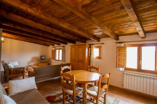 Culla Spain Last Minute Discount Code Booking.com
