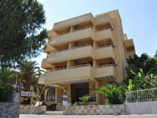 Marmaris Turkey Last Minute Discount Code Agoda.com