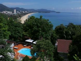 Phuket Thailand Last Minute Discount Code Agoda.com