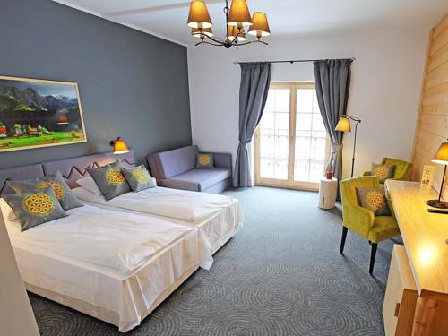 Żołędowo Polen Last-Minute-Rabattcode Booking.com
