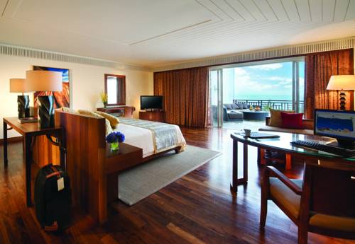 Haikou Chine Code de réduction de dernière minute Booking.com