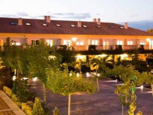 Villanueva De La Cañada Spain Last Minute Discount Code Agoda.com