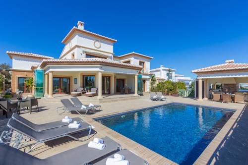 Benissa Spanien Last-Minute-Rabattcode Booking.com