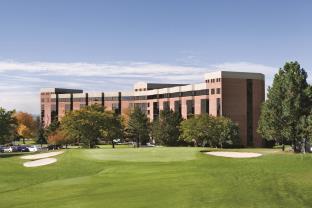 Rochester (NY) United States Last Minute Discount Code Agoda.com