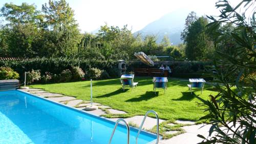 Lana Italy Last Minute Discount Code Booking.com