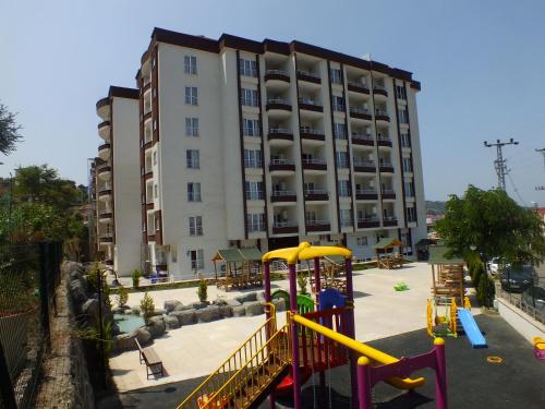 Trabzon Turkey Last Minute Discount Code Agoda.com