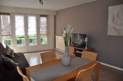 Dunkerque France Last Minute Discount Code Booking.com