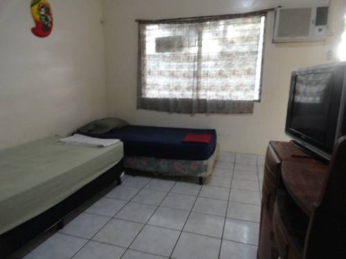 Moyogalpa Nicaragua Last Minute Discount Code Booking.com