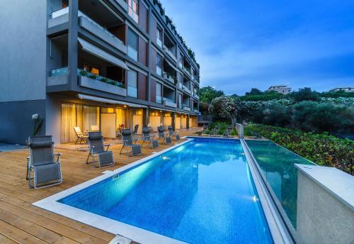 Split Croatia Last Minute Discount Code Agoda.com